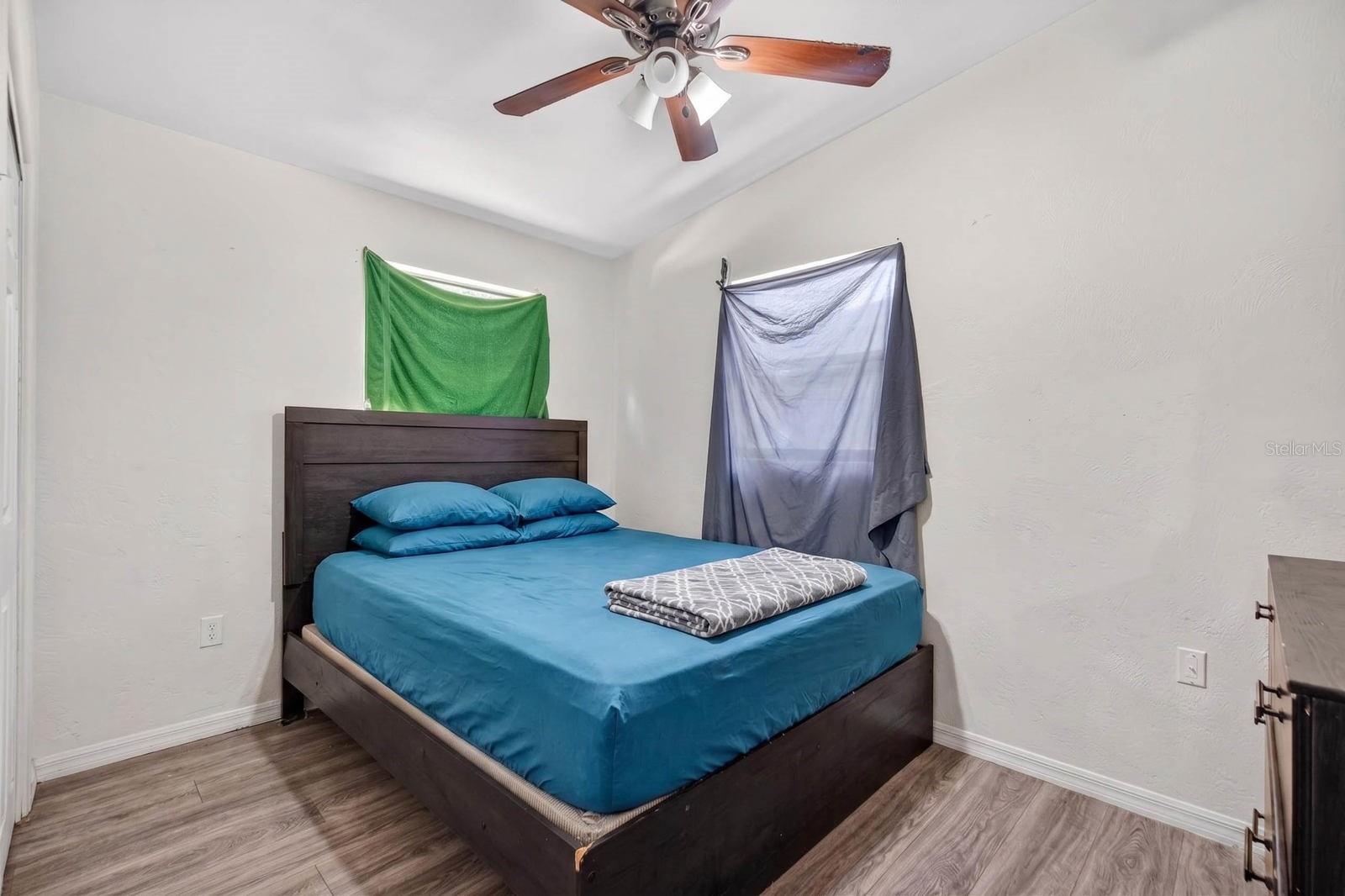 610 HOLMES AVE, DAYTONA BEACH, FL, 32114