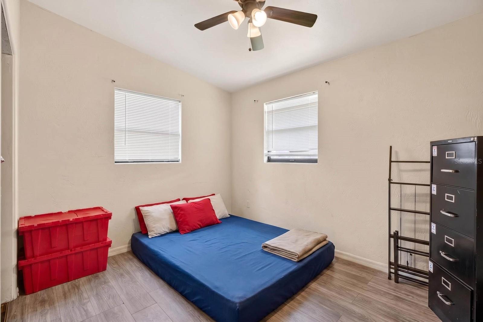 610 HOLMES AVE, DAYTONA BEACH, FL, 32114
