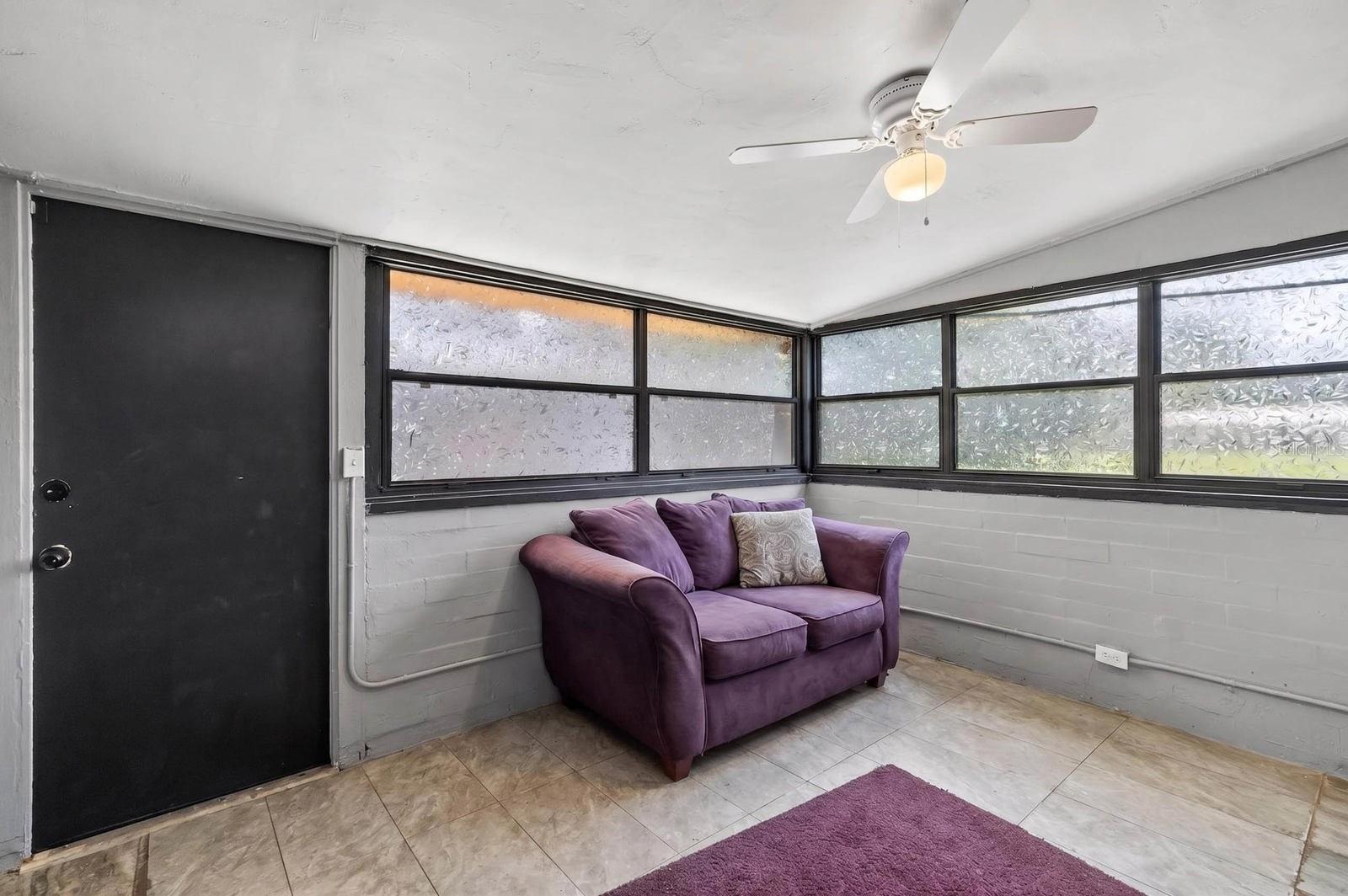 610 HOLMES AVE, DAYTONA BEACH, FL, 32114