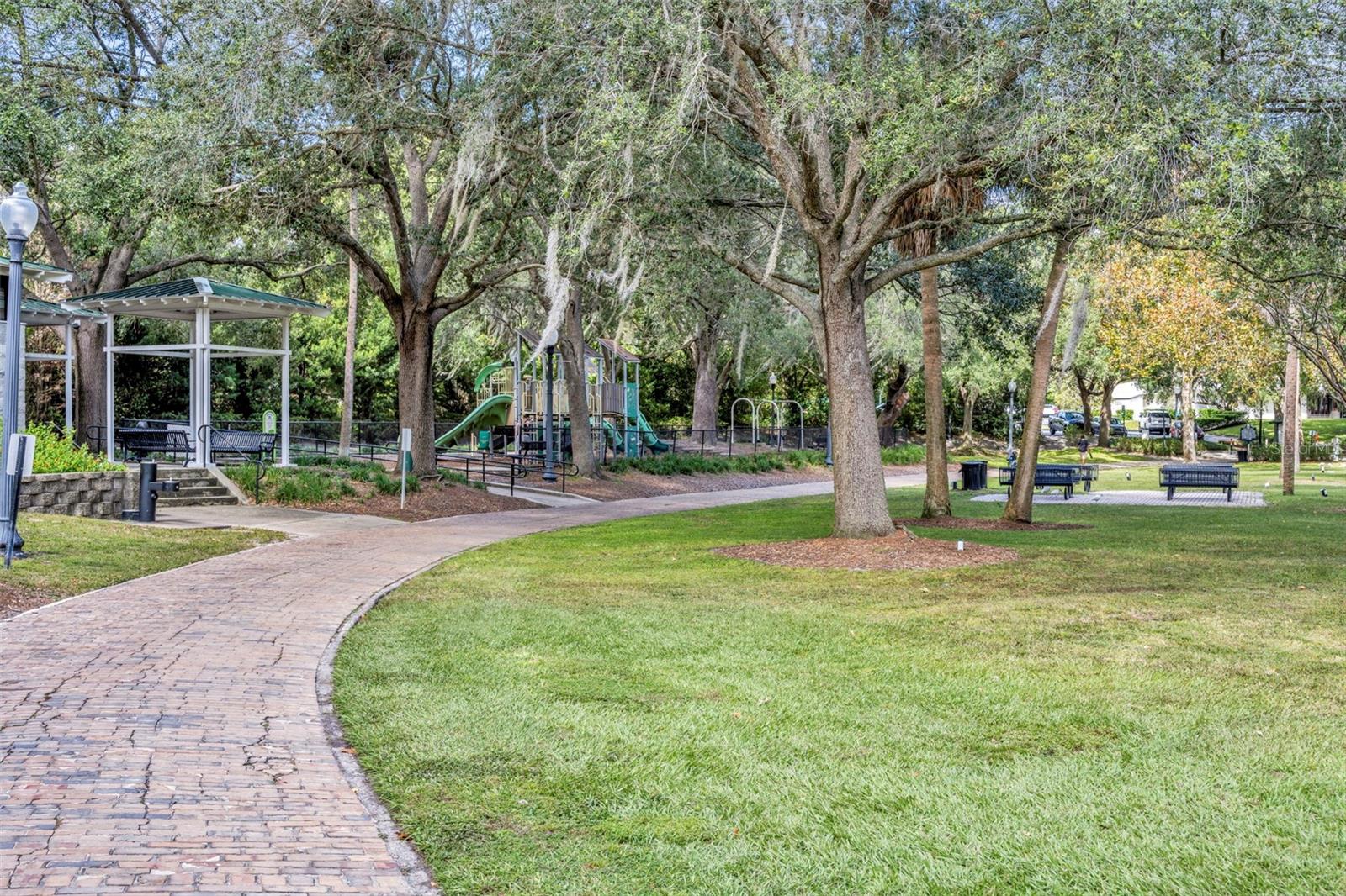 221 MINNEHAHA RD, MAITLAND, FL, 32751
