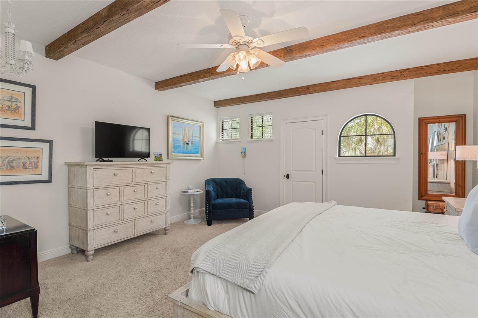 221 MINNEHAHA RD, MAITLAND, FL, 32751