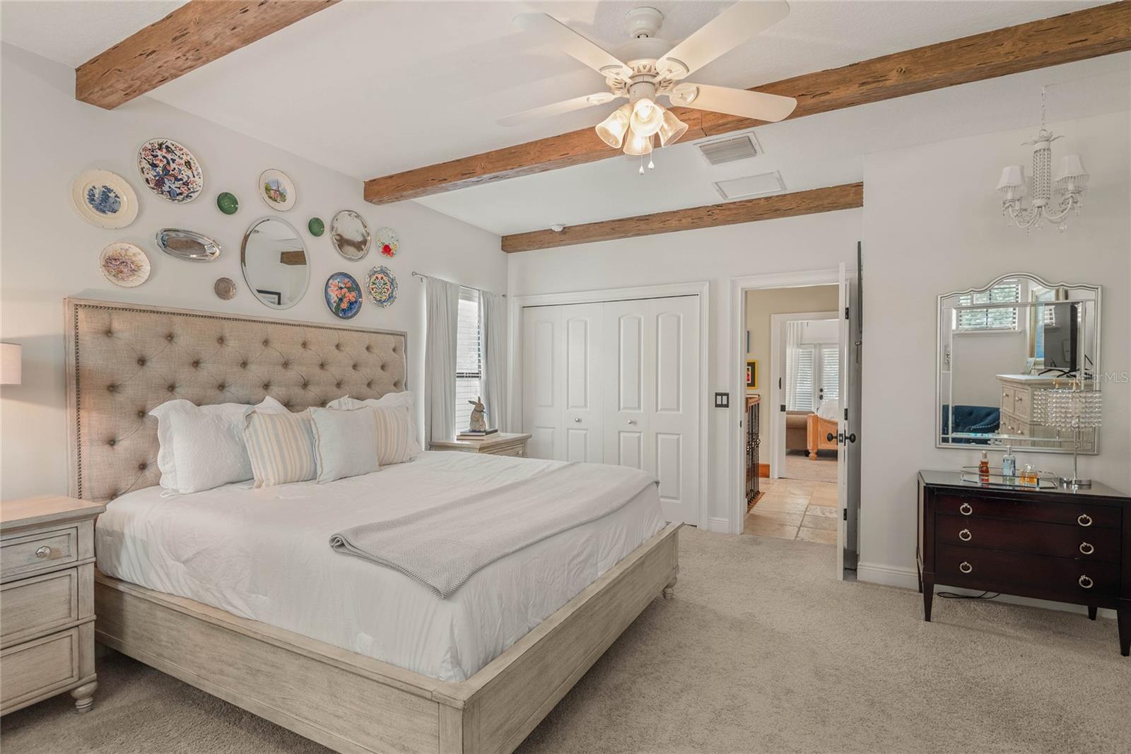 221 MINNEHAHA RD, MAITLAND, FL, 32751