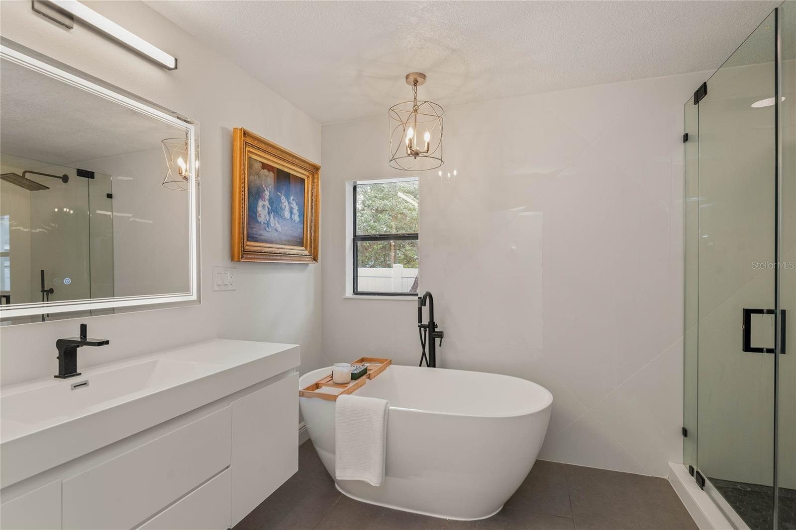 221 MINNEHAHA RD, MAITLAND, FL, 32751