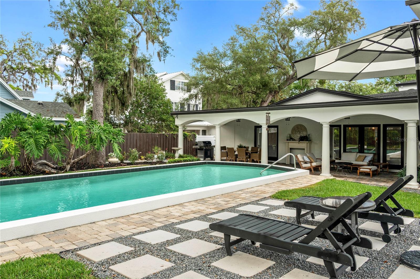 221 MINNEHAHA RD, MAITLAND, FL, 32751
