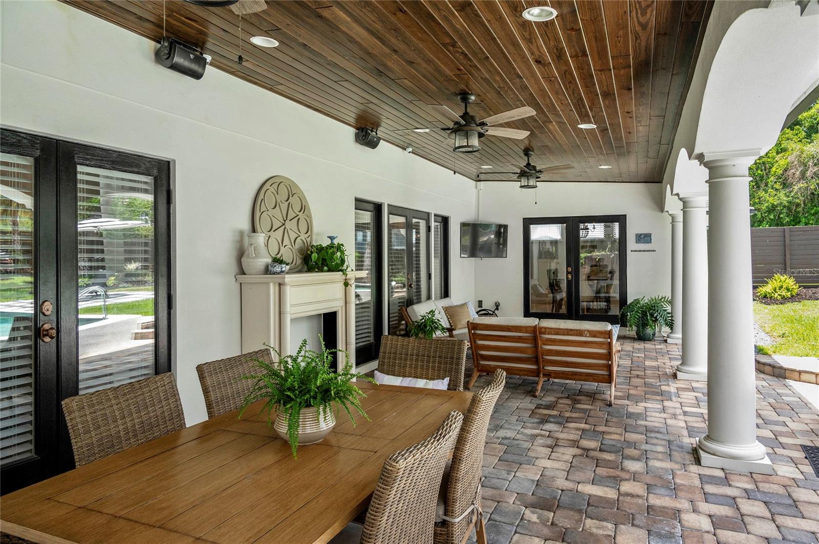 221 MINNEHAHA RD, MAITLAND, FL, 32751