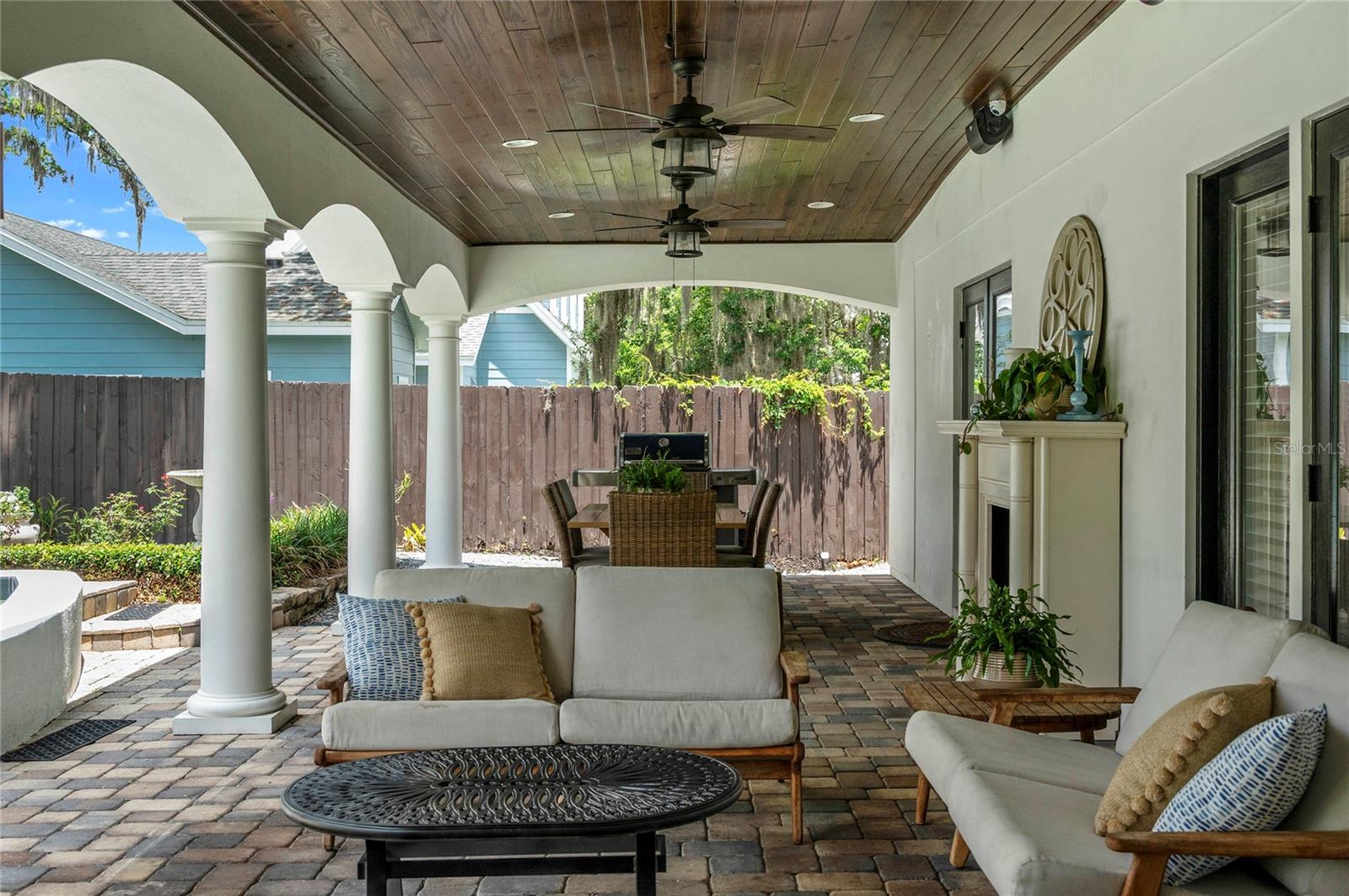 221 MINNEHAHA RD, MAITLAND, FL, 32751