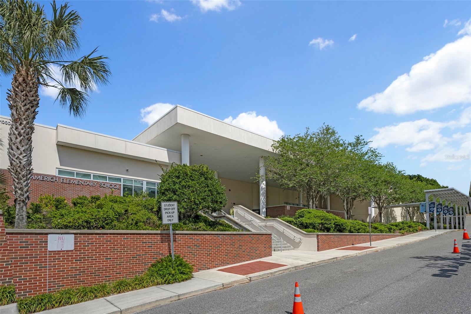 221 MINNEHAHA RD, MAITLAND, FL, 32751