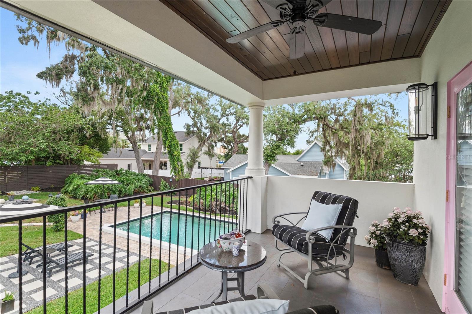 221 MINNEHAHA RD, MAITLAND, FL, 32751