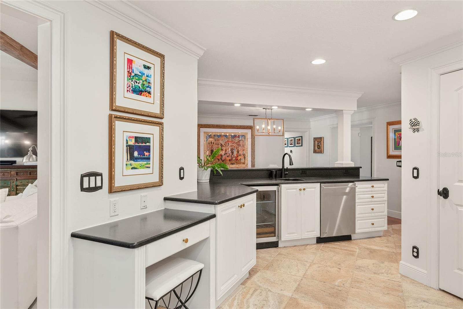 221 MINNEHAHA RD, MAITLAND, FL, 32751