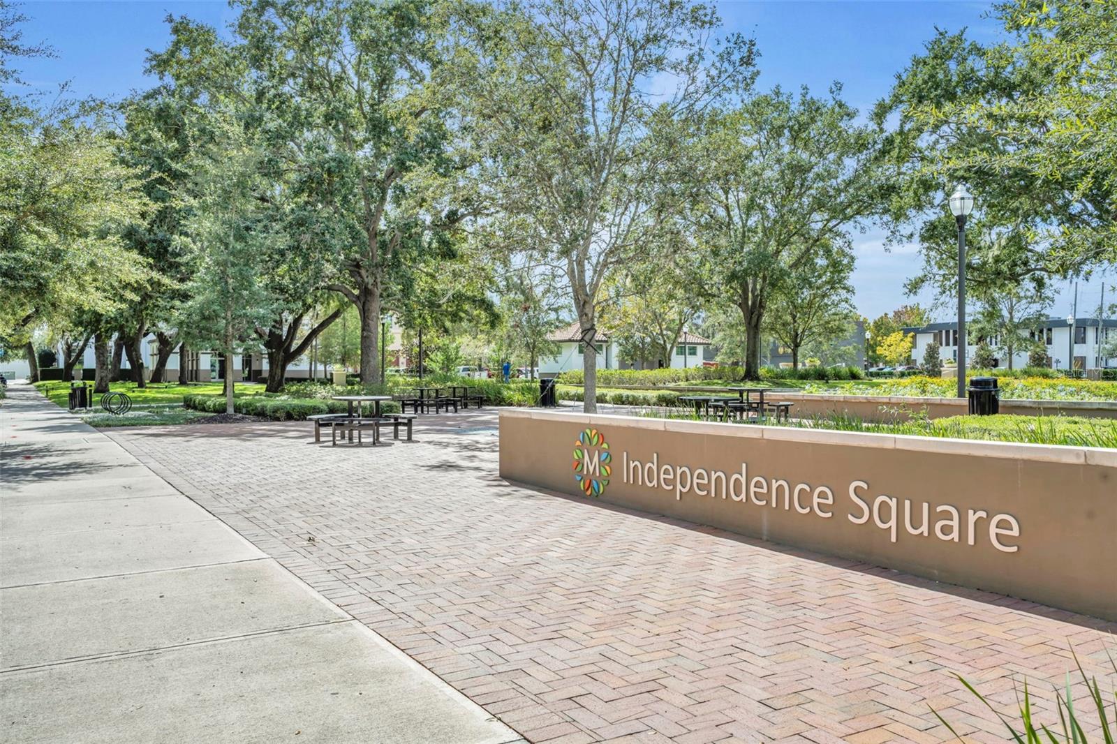 221 MINNEHAHA RD, MAITLAND, FL, 32751