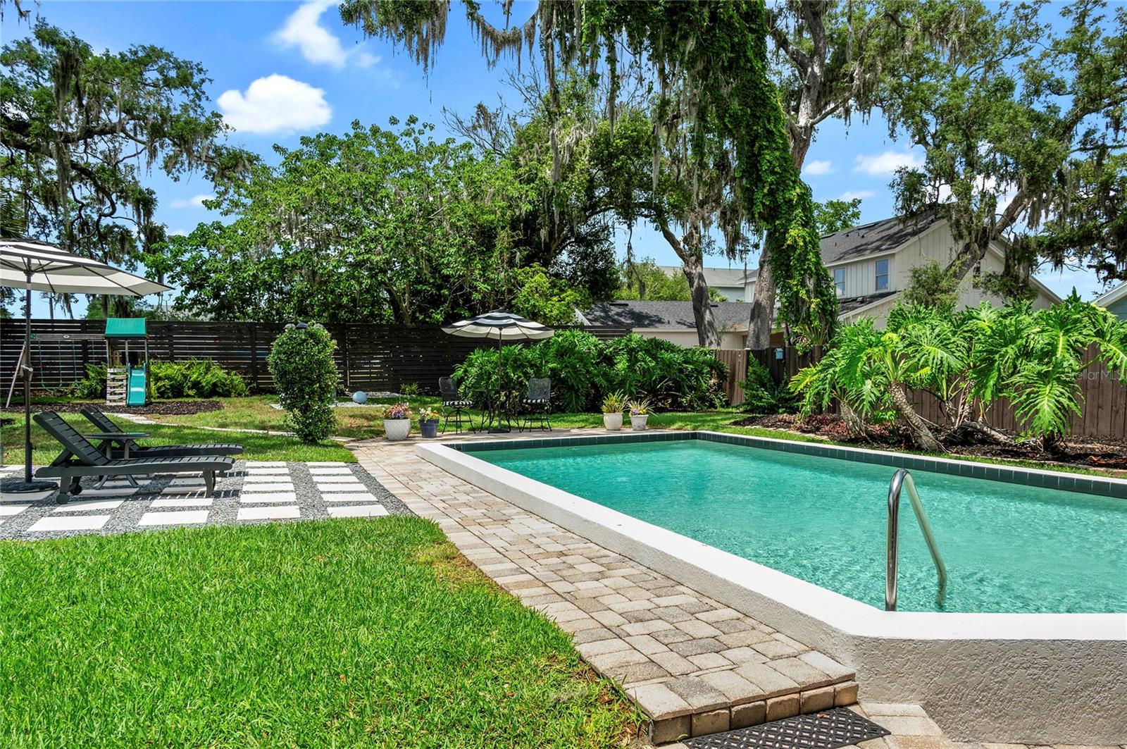 221 MINNEHAHA RD, MAITLAND, FL, 32751