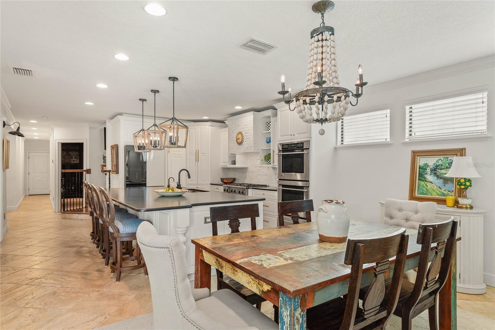 221 MINNEHAHA RD, MAITLAND, FL, 32751