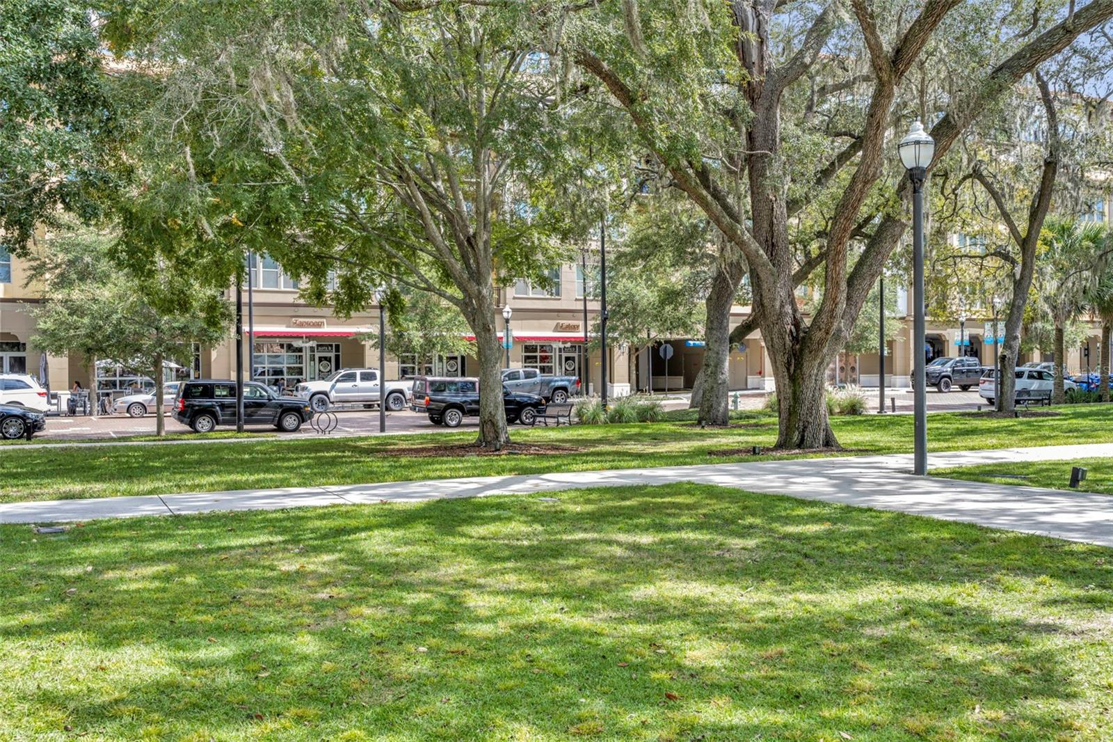 221 MINNEHAHA RD, MAITLAND, FL, 32751