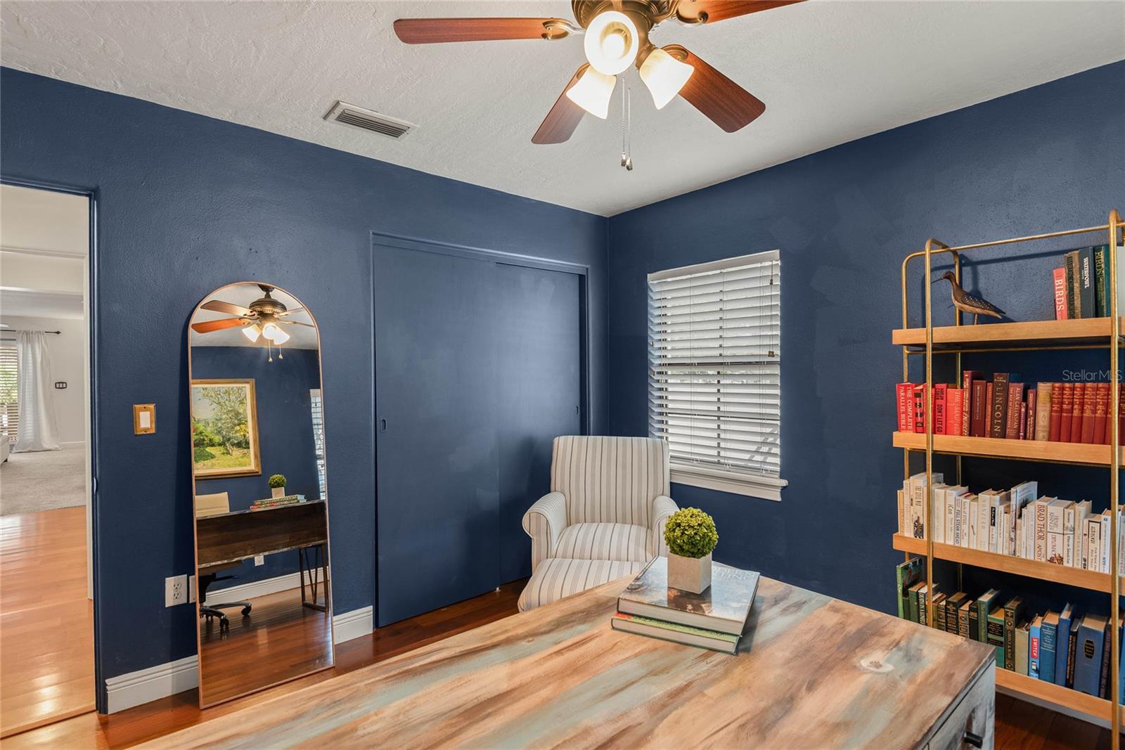 221 MINNEHAHA RD, MAITLAND, FL, 32751