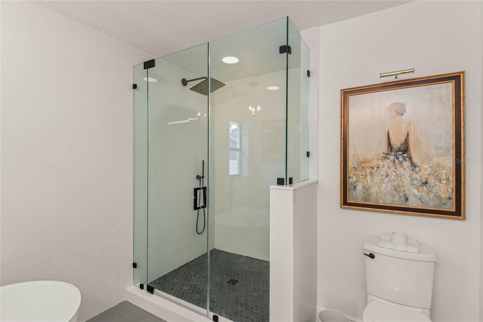 221 MINNEHAHA RD, MAITLAND, FL, 32751