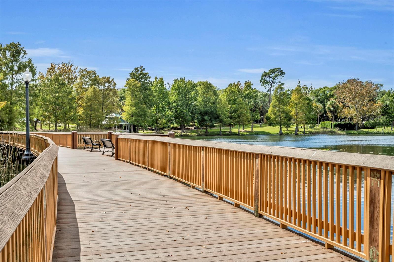 221 MINNEHAHA RD, MAITLAND, FL, 32751