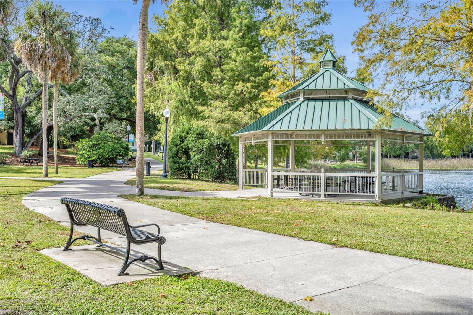 221 MINNEHAHA RD, MAITLAND, FL, 32751