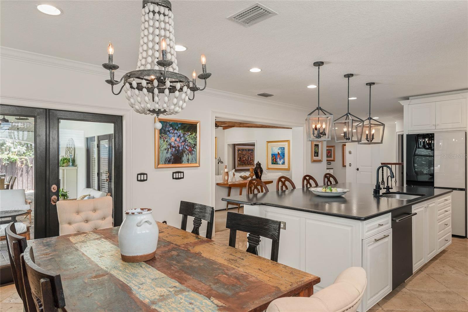 221 MINNEHAHA RD, MAITLAND, FL, 32751