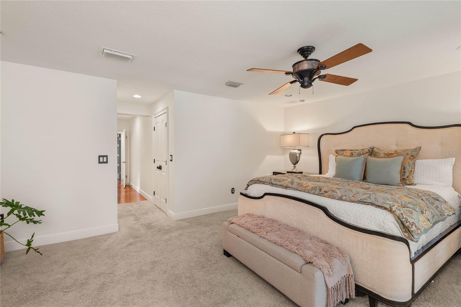 221 MINNEHAHA RD, MAITLAND, FL, 32751