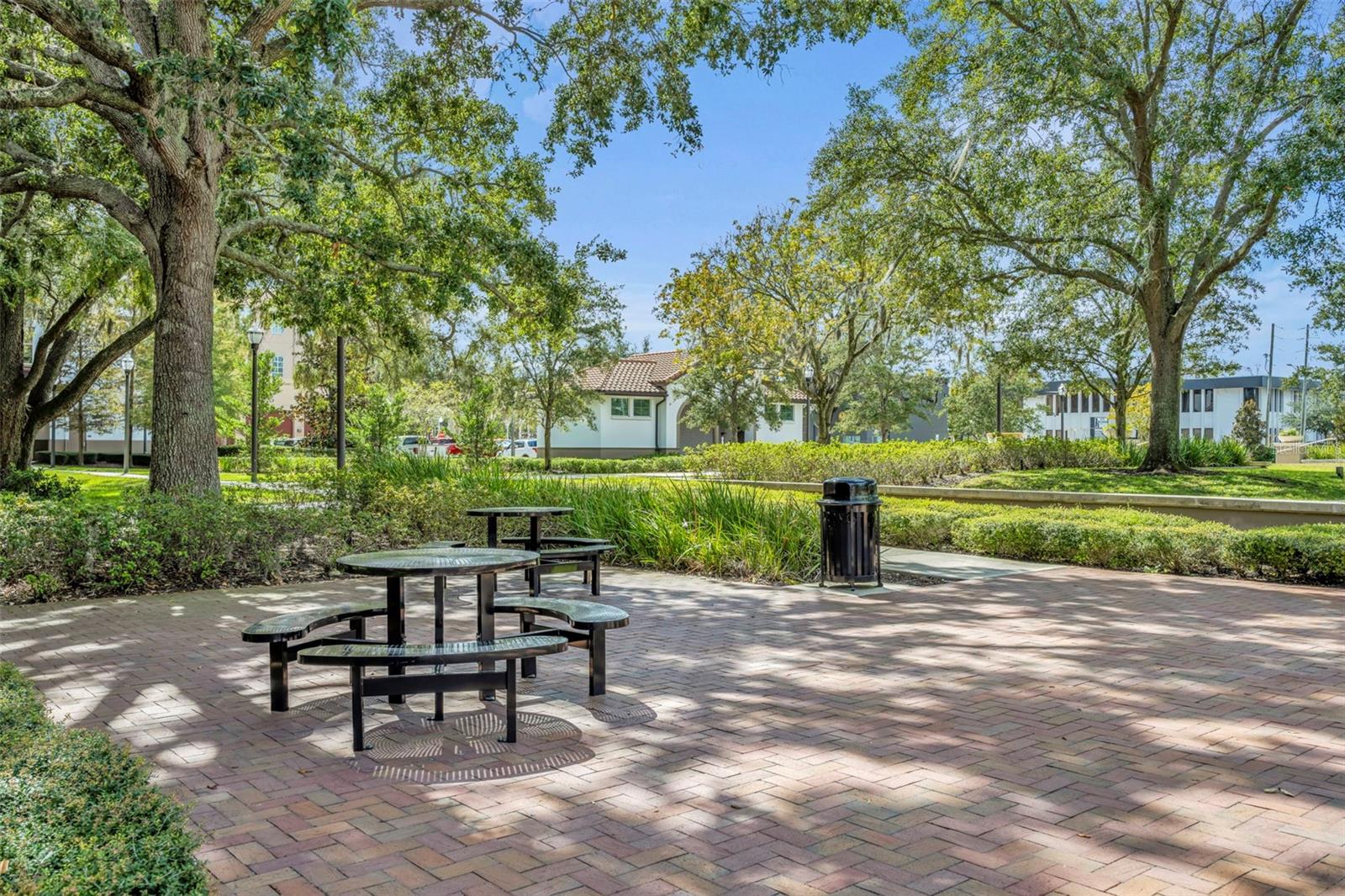 221 MINNEHAHA RD, MAITLAND, FL, 32751