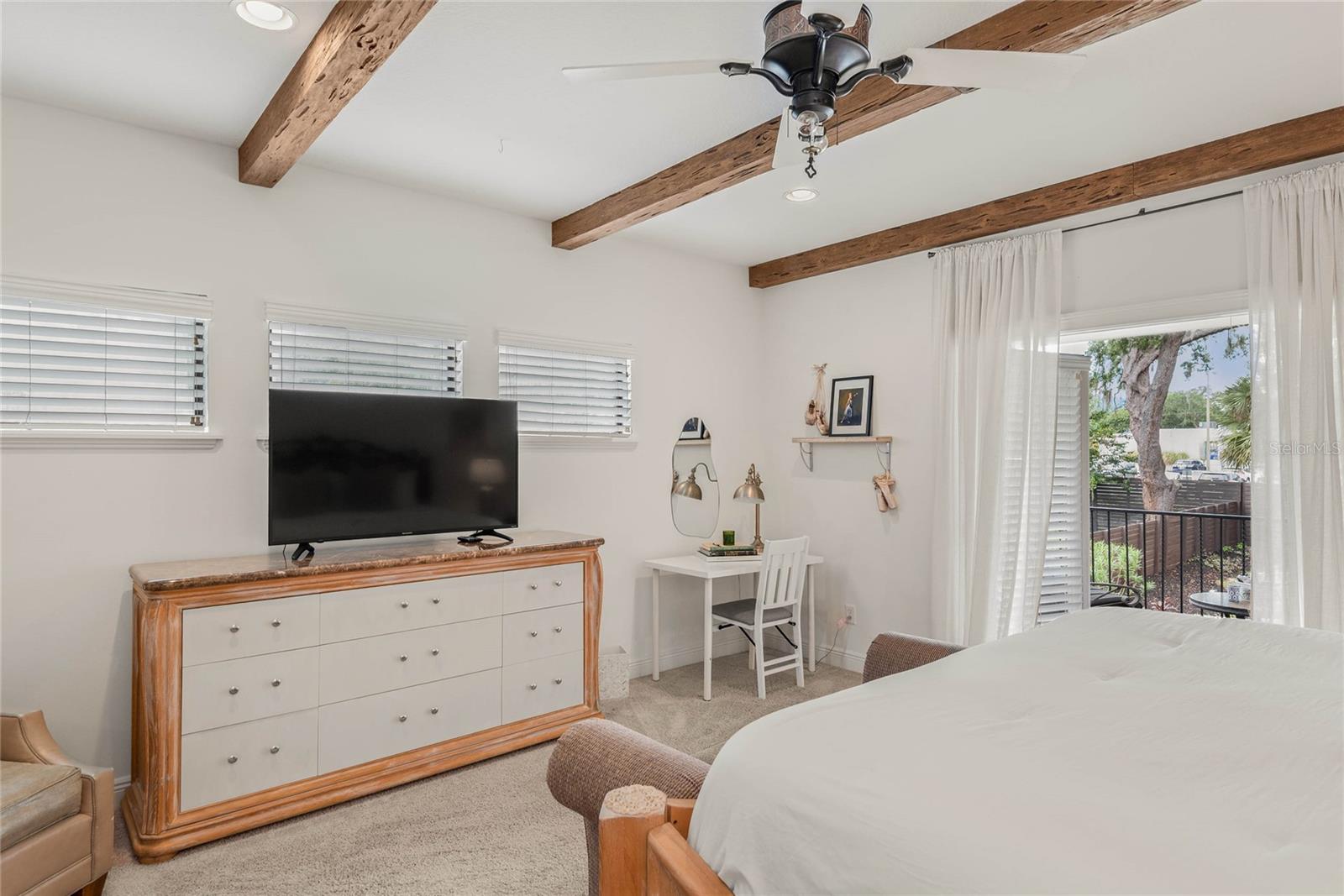 221 MINNEHAHA RD, MAITLAND, FL, 32751