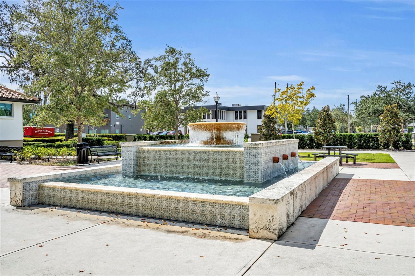221 MINNEHAHA RD, MAITLAND, FL, 32751
