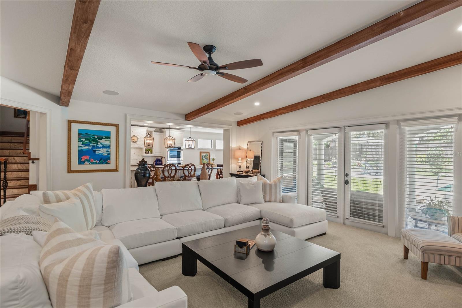 221 MINNEHAHA RD, MAITLAND, FL, 32751