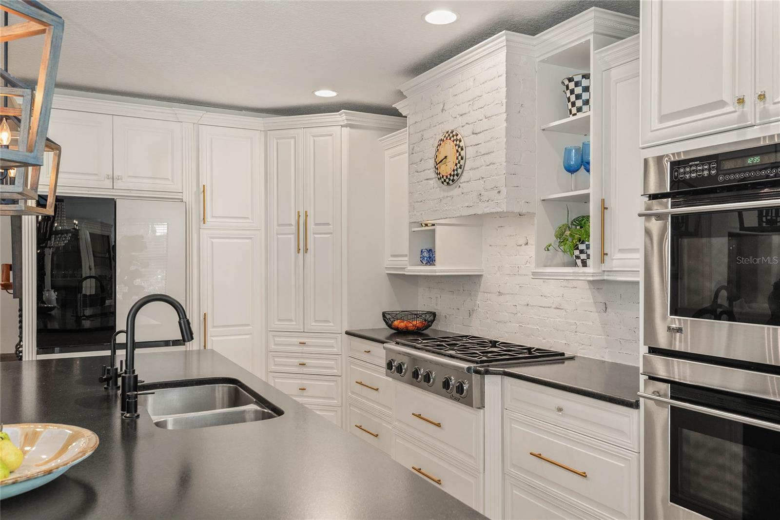221 MINNEHAHA RD, MAITLAND, FL, 32751