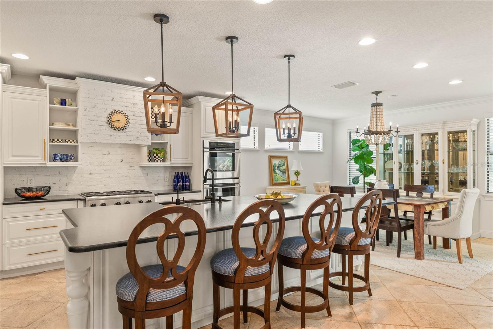 221 MINNEHAHA RD, MAITLAND, FL, 32751