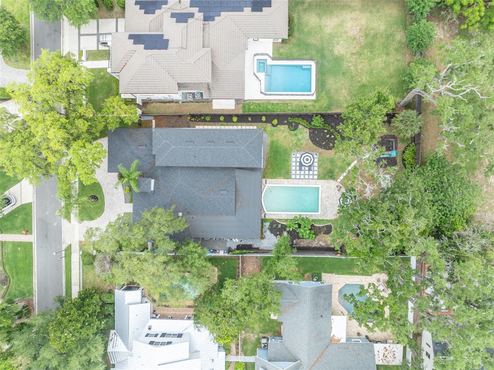 221 MINNEHAHA RD, MAITLAND, FL, 32751
