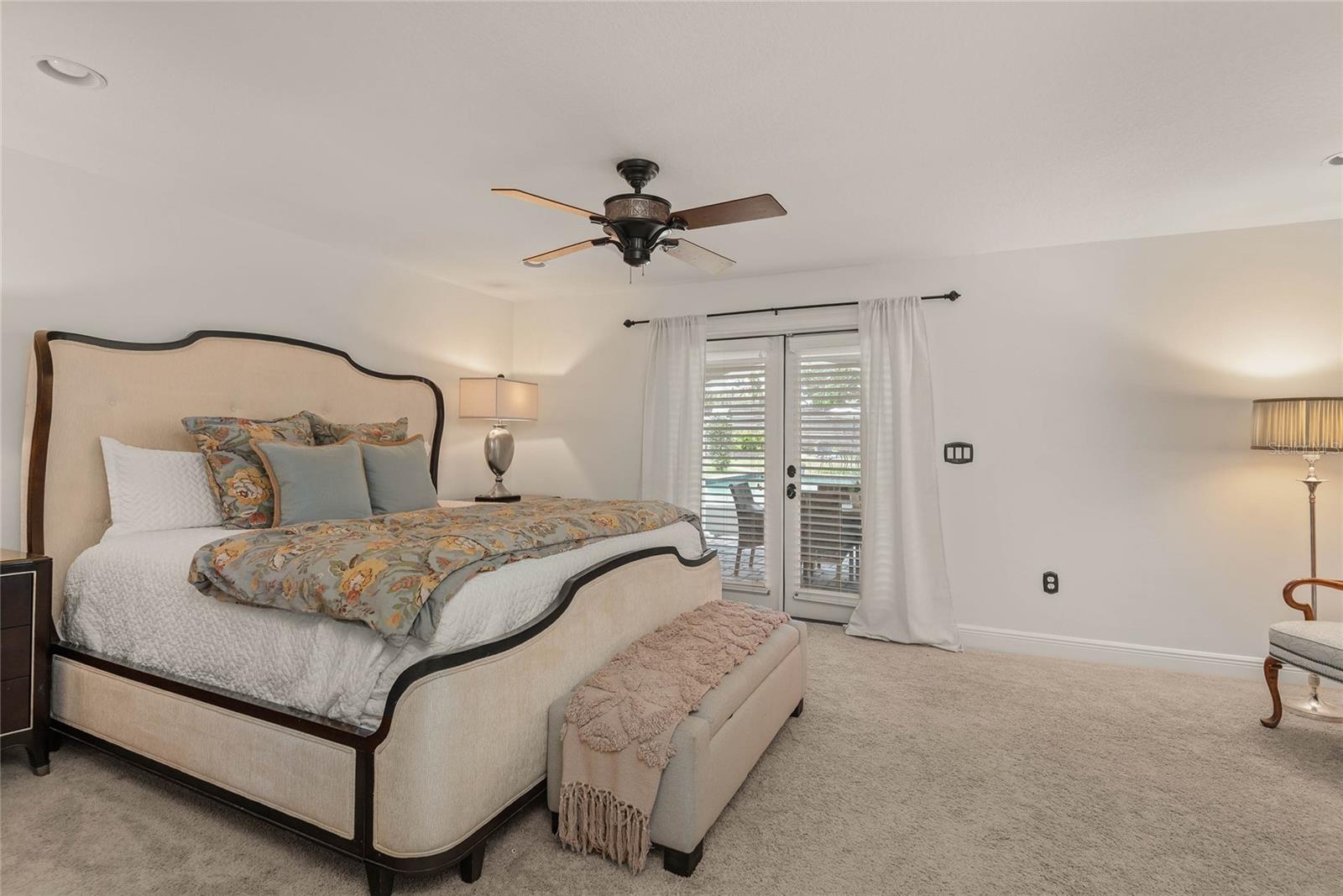221 MINNEHAHA RD, MAITLAND, FL, 32751