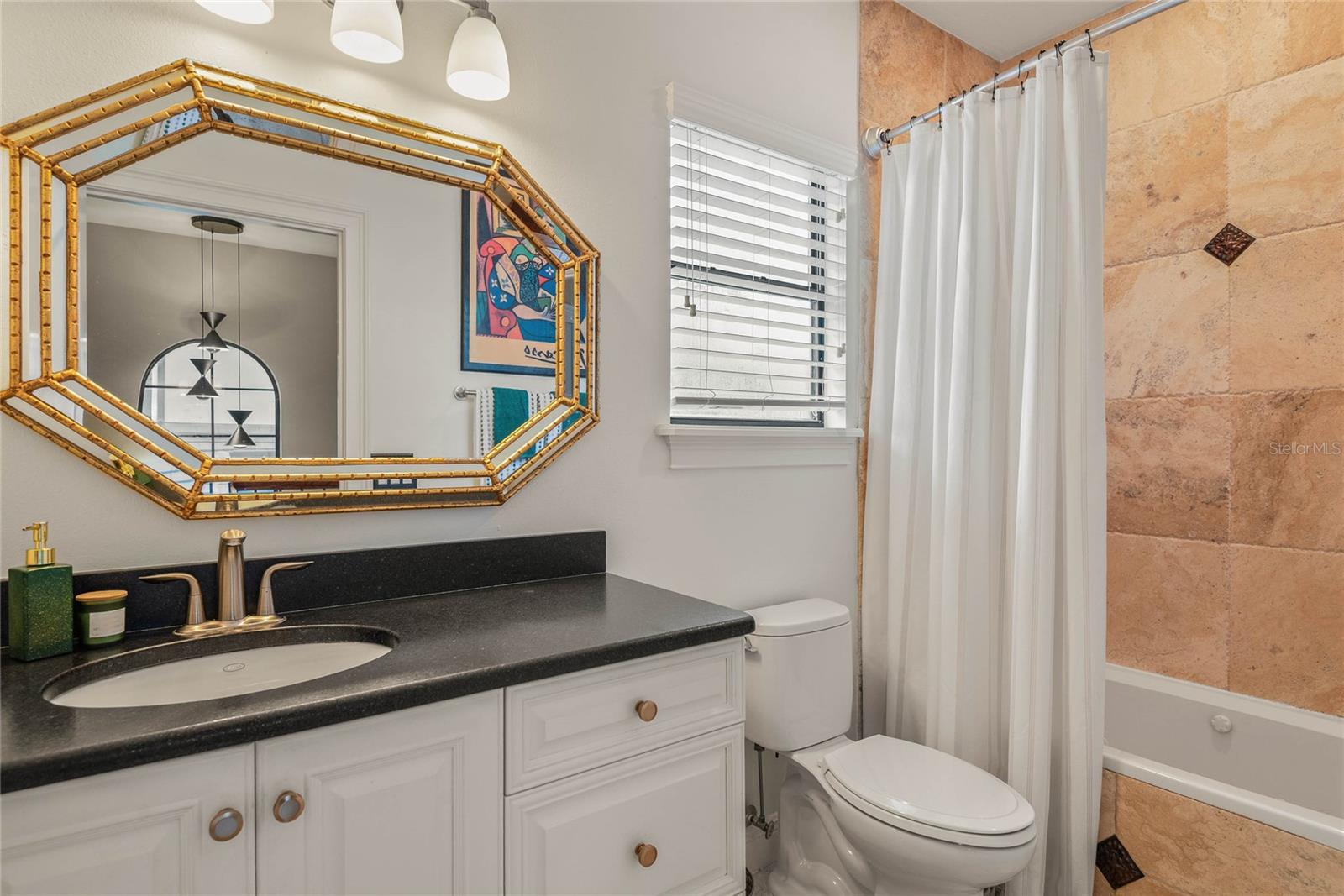 221 MINNEHAHA RD, MAITLAND, FL, 32751