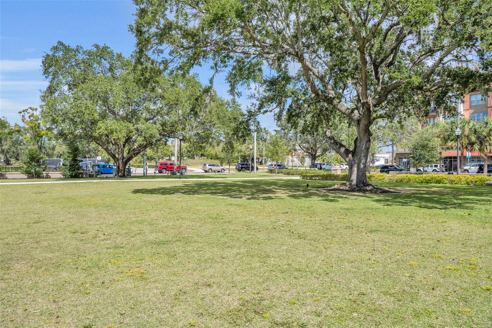 221 MINNEHAHA RD, MAITLAND, FL, 32751