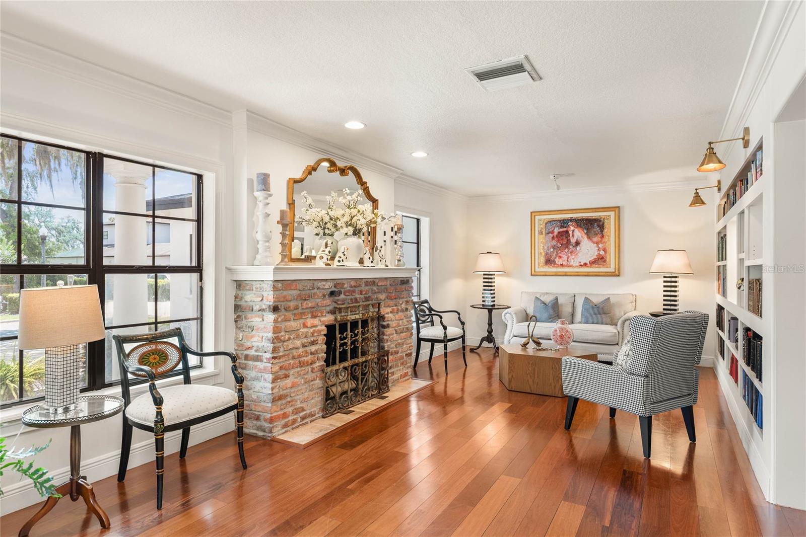 221 MINNEHAHA RD, MAITLAND, FL, 32751