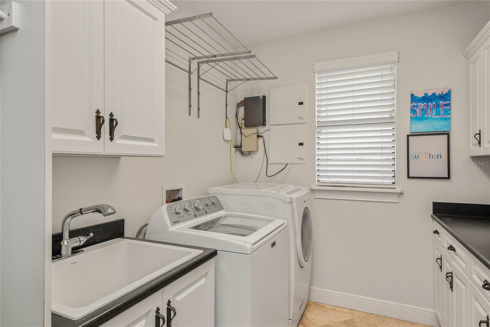 221 MINNEHAHA RD, MAITLAND, FL, 32751