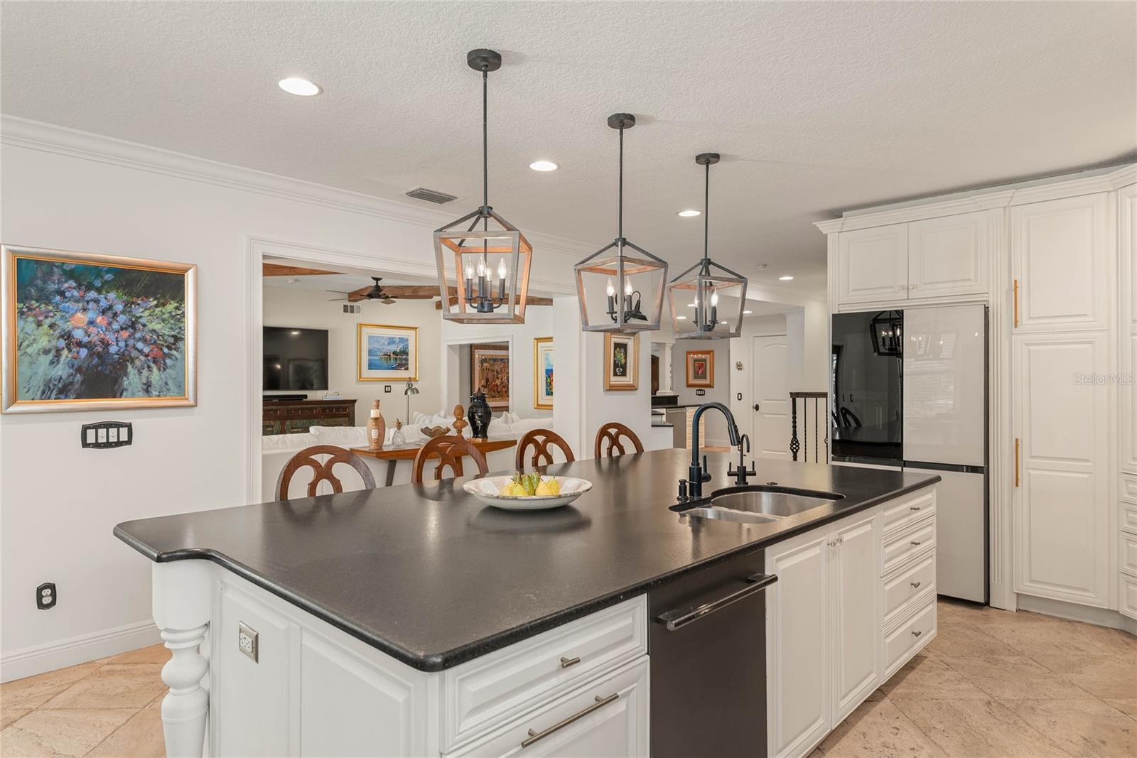 221 MINNEHAHA RD, MAITLAND, FL, 32751