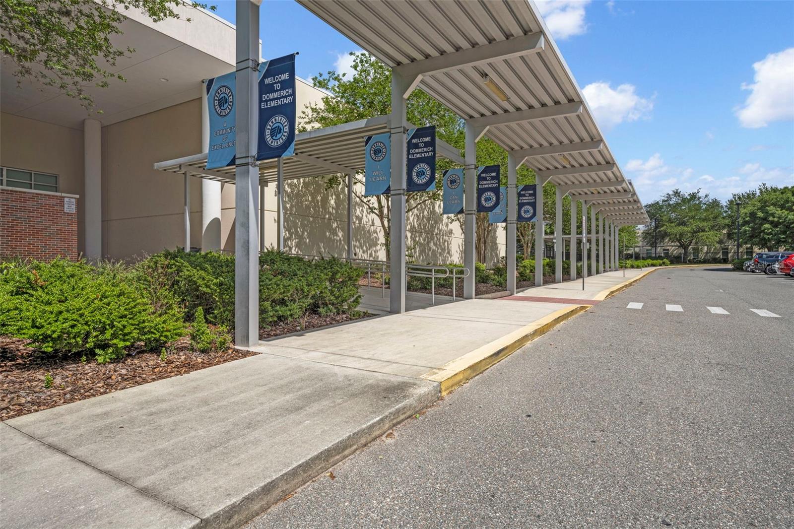 221 MINNEHAHA RD, MAITLAND, FL, 32751
