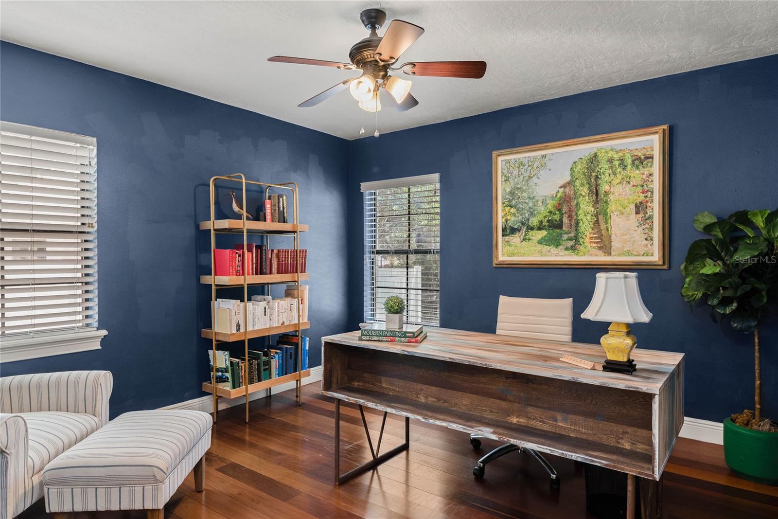 221 MINNEHAHA RD, MAITLAND, FL, 32751