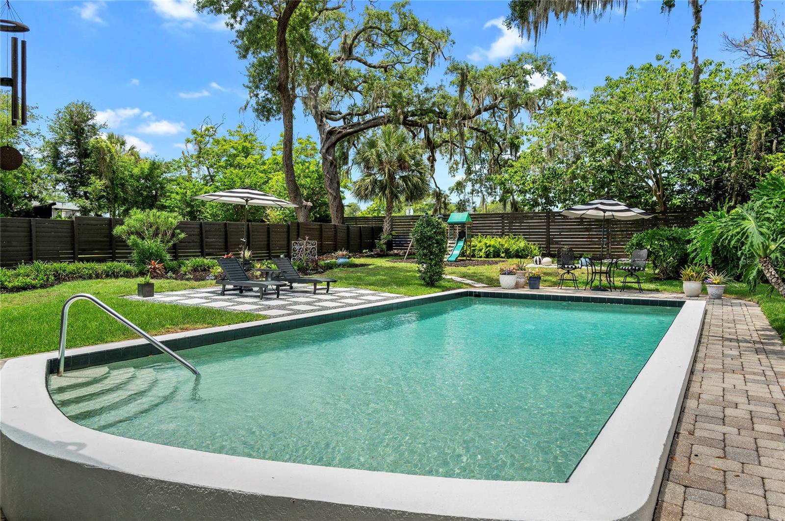 221 MINNEHAHA RD, MAITLAND, FL, 32751