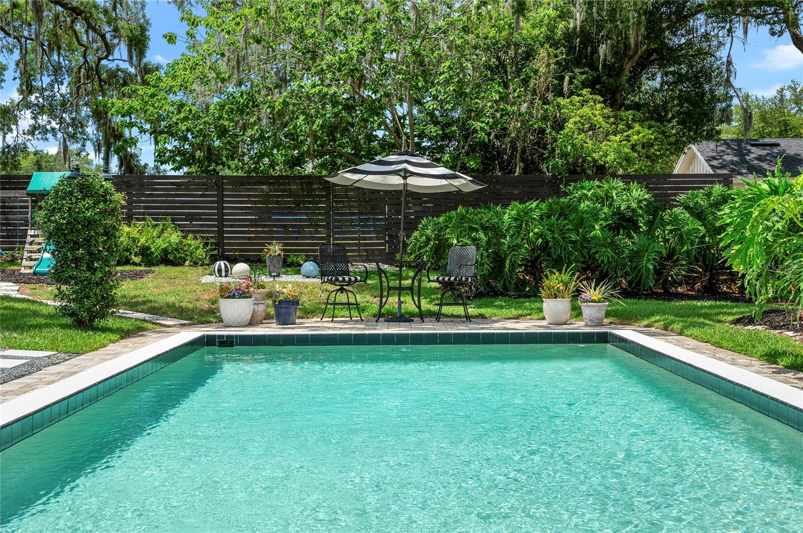 221 MINNEHAHA RD, MAITLAND, FL, 32751