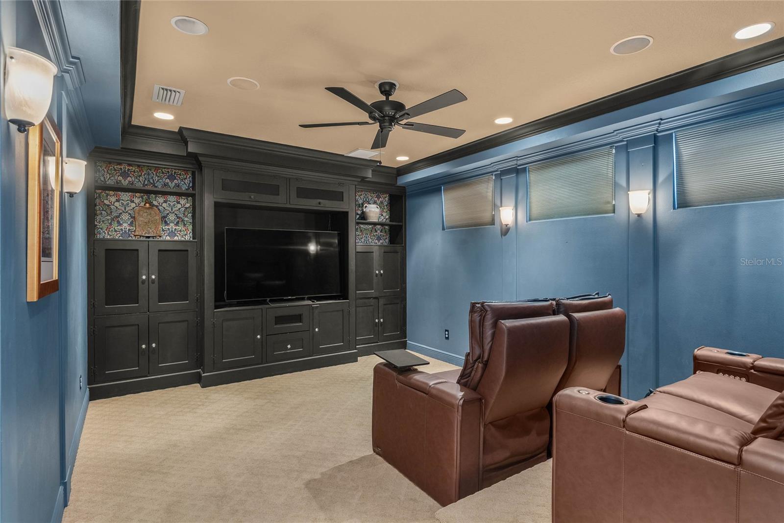 221 MINNEHAHA RD, MAITLAND, FL, 32751