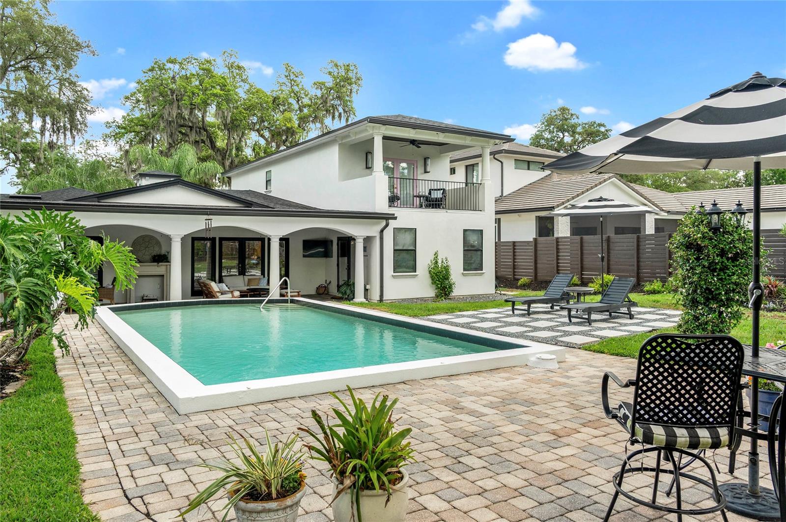 221 MINNEHAHA RD, MAITLAND, FL, 32751
