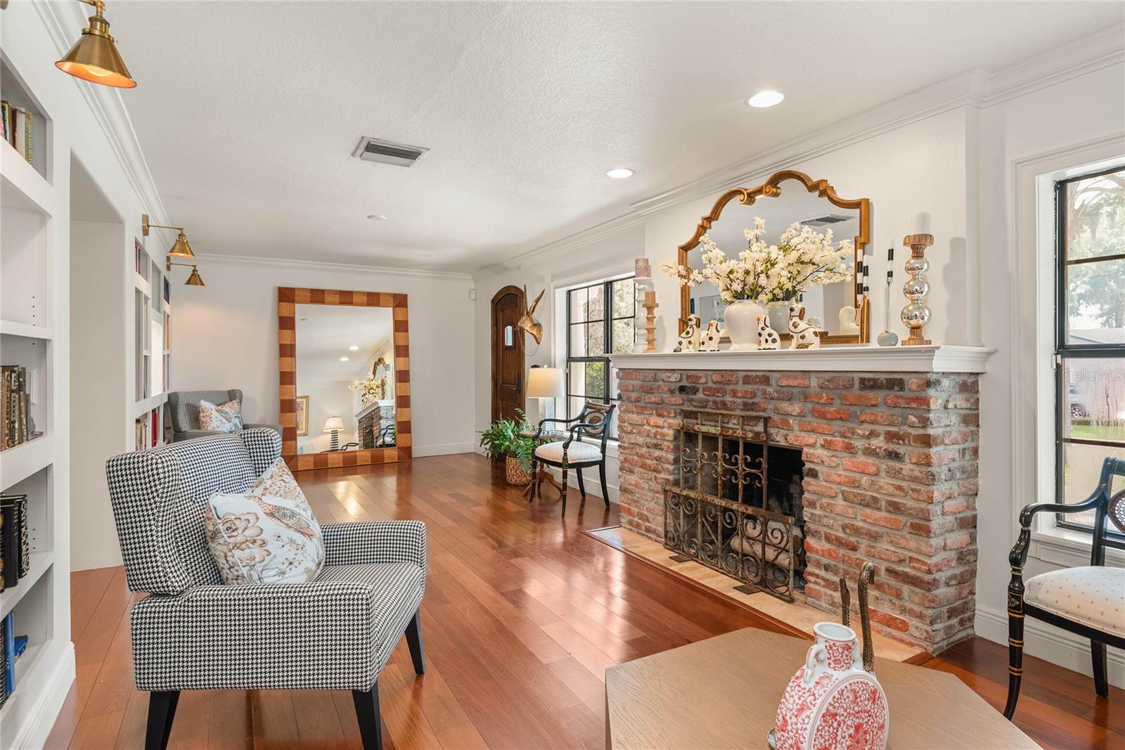 221 MINNEHAHA RD, MAITLAND, FL, 32751