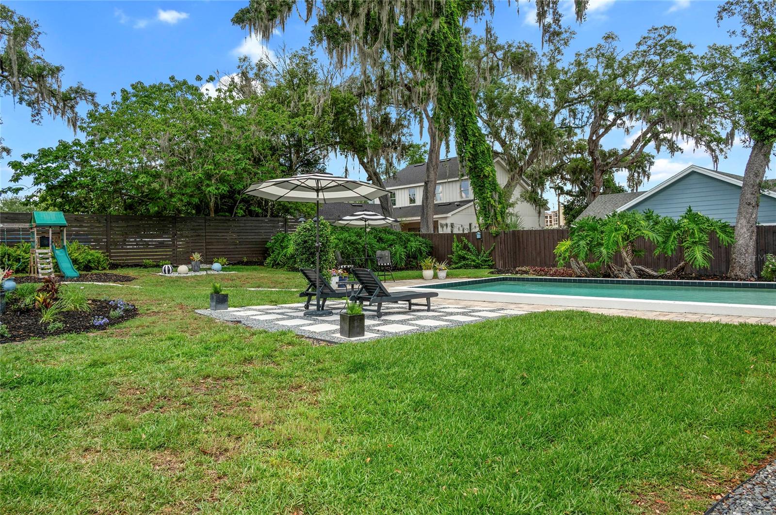 221 MINNEHAHA RD, MAITLAND, FL, 32751