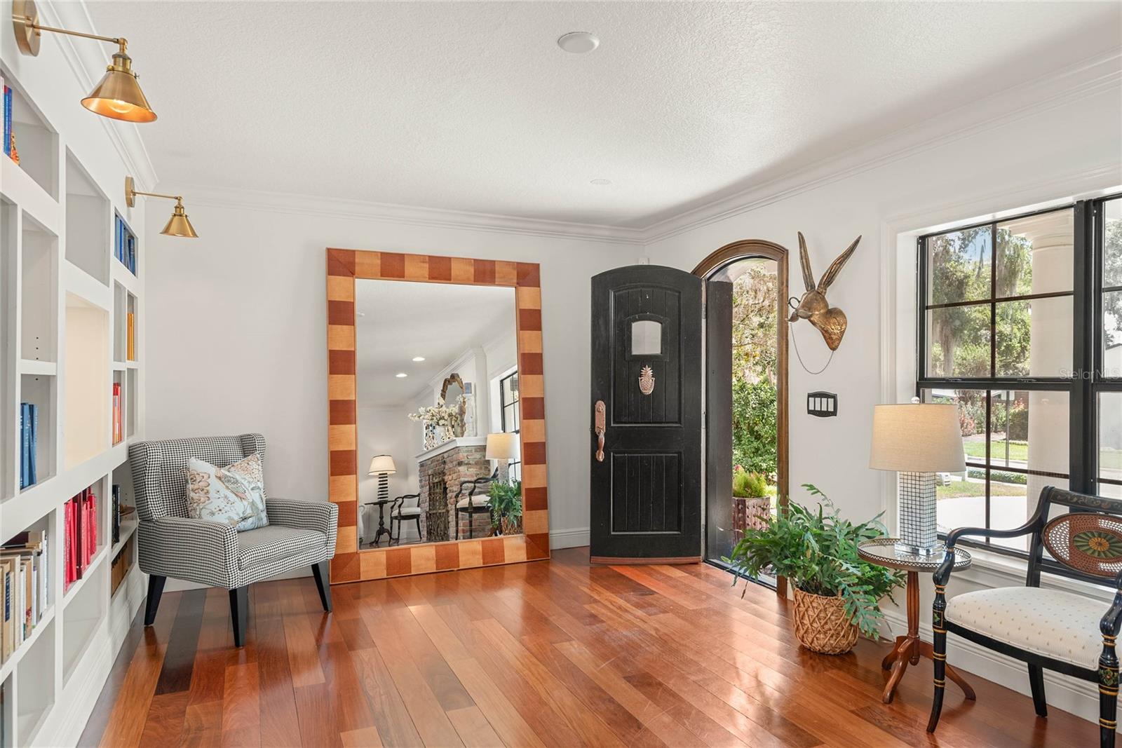 221 MINNEHAHA RD, MAITLAND, FL, 32751