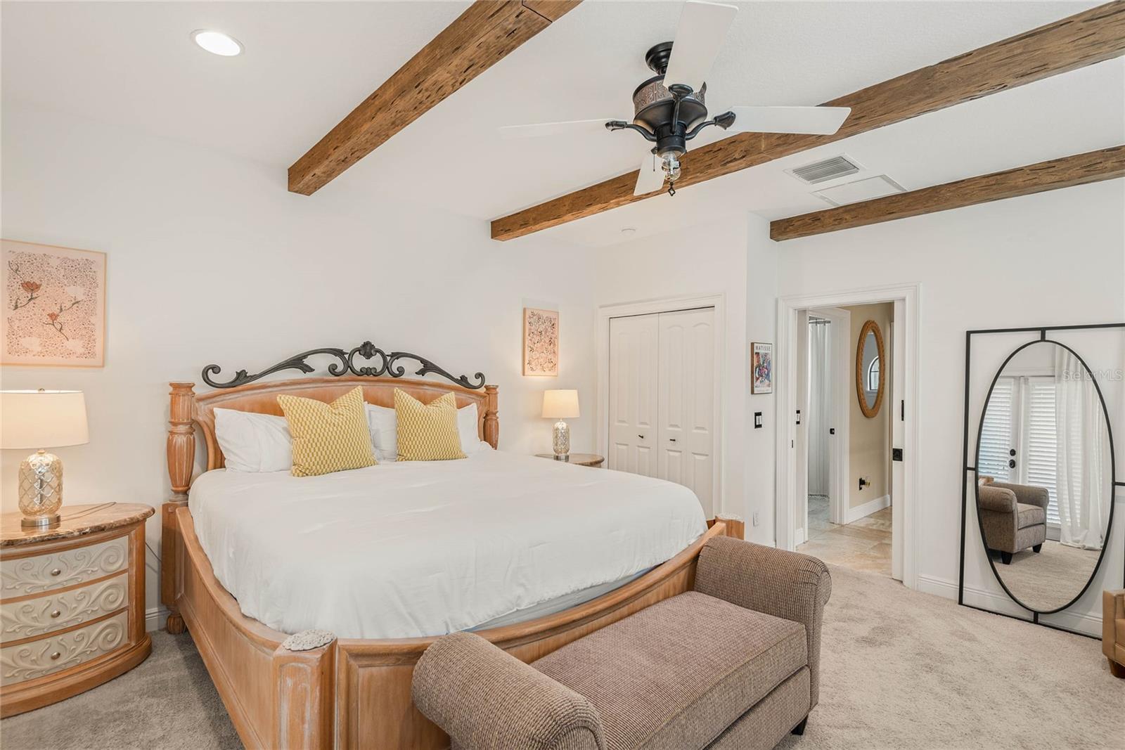 221 MINNEHAHA RD, MAITLAND, FL, 32751