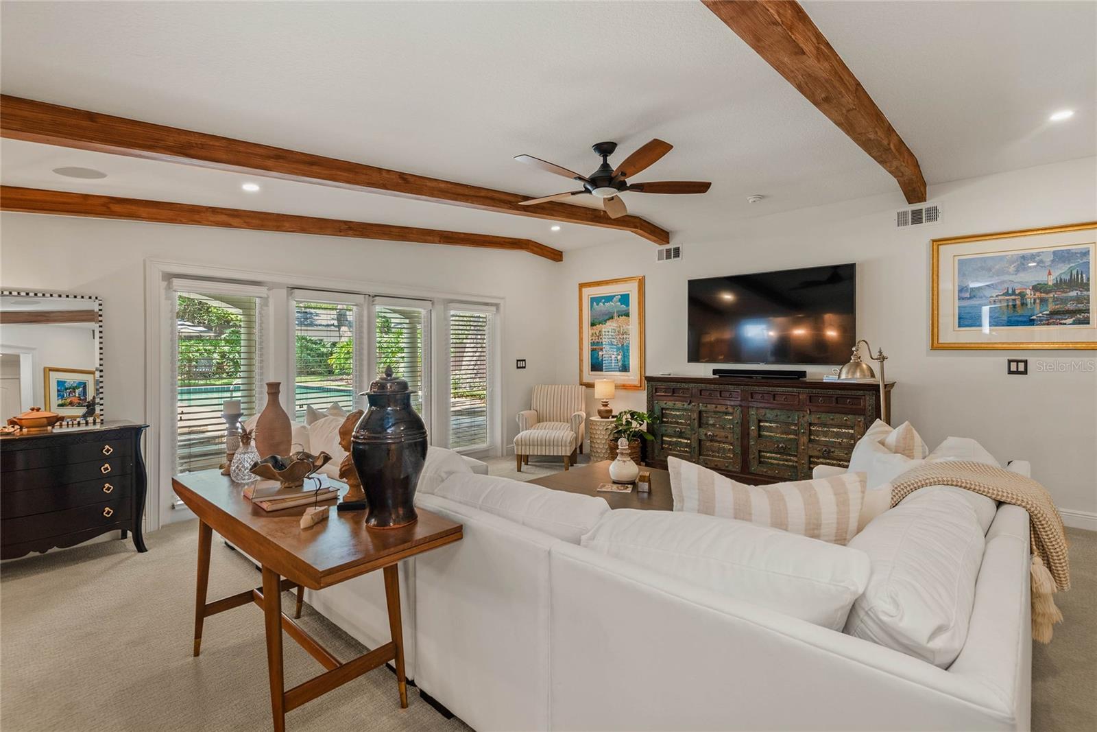 221 MINNEHAHA RD, MAITLAND, FL, 32751
