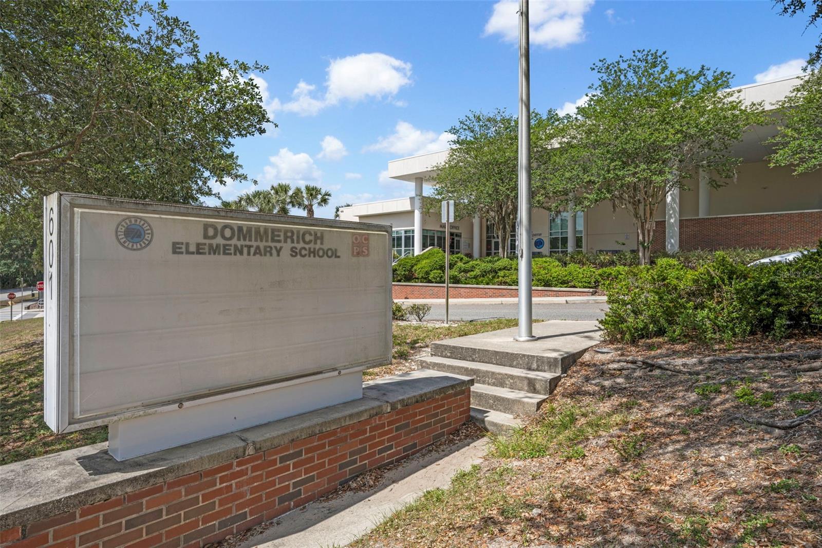 221 MINNEHAHA RD, MAITLAND, FL, 32751
