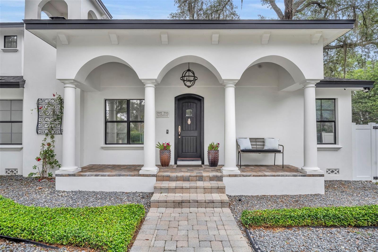 221 MINNEHAHA RD, MAITLAND, FL, 32751