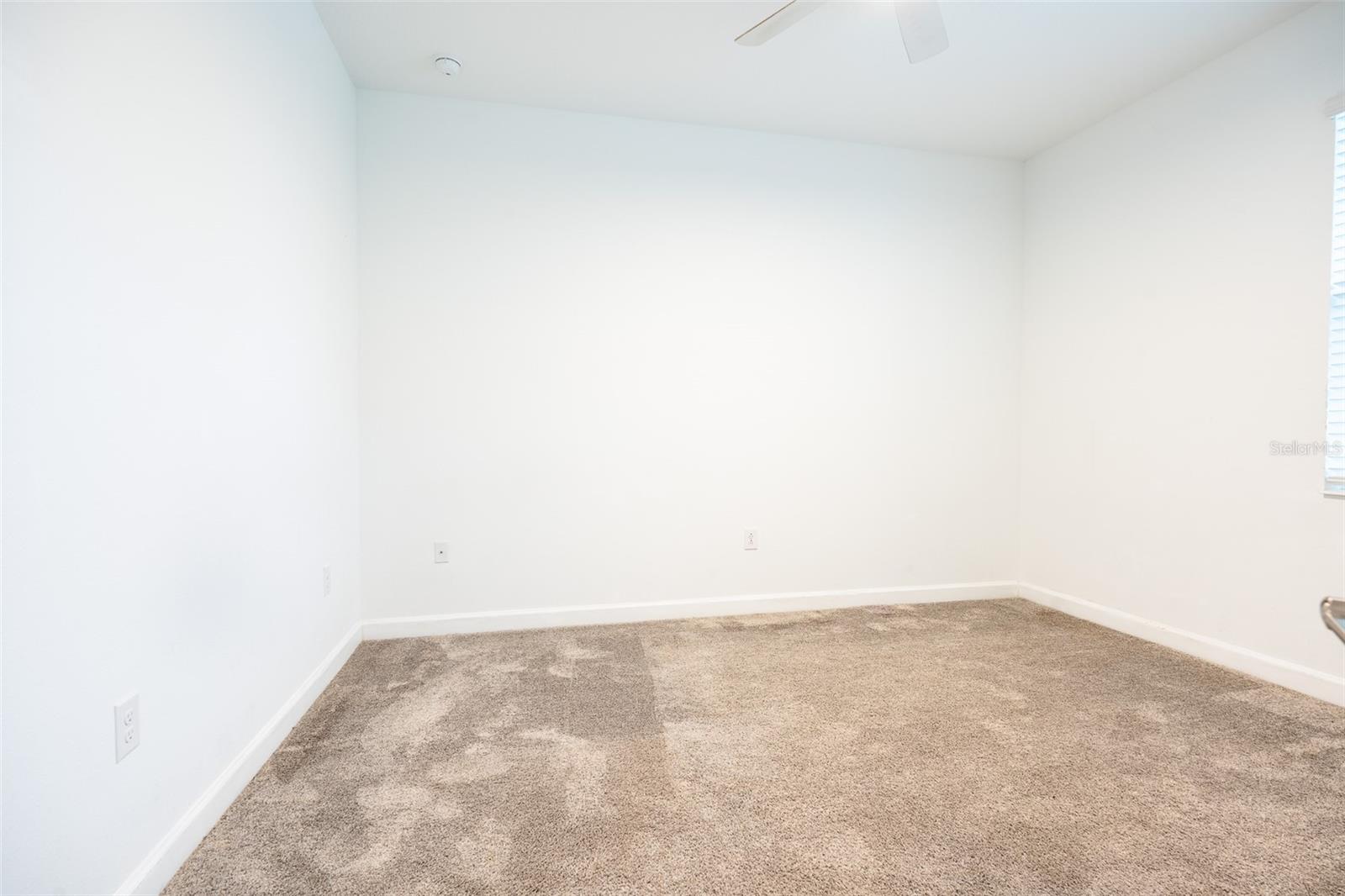 2844 NOTTEL DR, ST CLOUD, FL, 34772